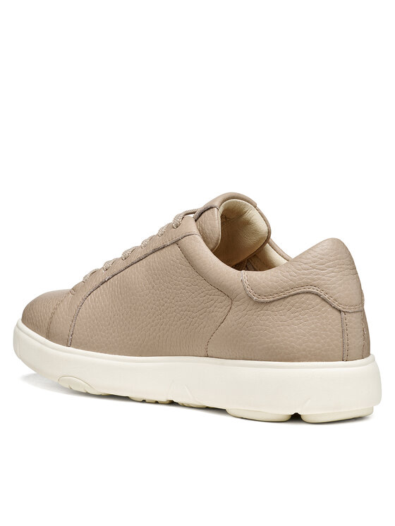 Geox Geox Tossud D Nebula 2.0 C D663TA 46 C5000 Beež