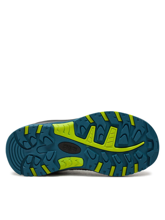 CMP CMP Matkajalatsid Rigel Low Trekking Shoes Wp 3Q13244 Sinine