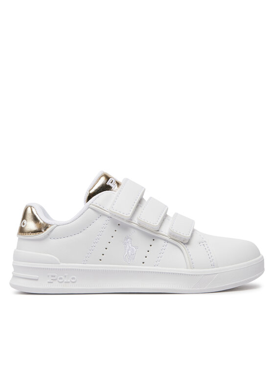 Sneakers Polo Ralph Lauren