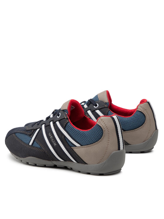 Geox u shop ravex c