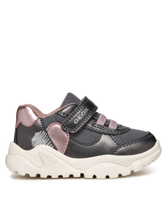 Sneakers Geox