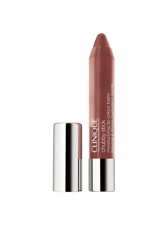 Clinique Clinique Chubby Stick Moisturizing Lip Tint Balsam do ust