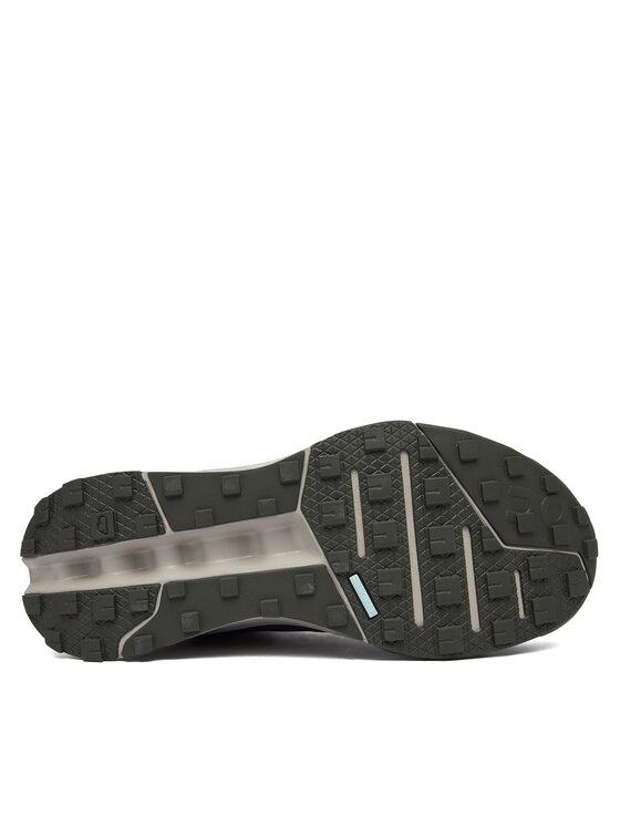 On On Sneakersy Cloudhorizon Wp 3WE10023315 Sivá