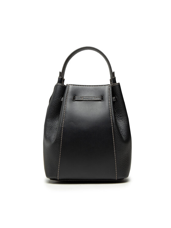 Borsetta furla discount