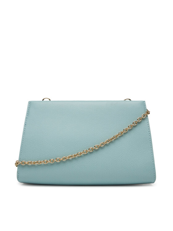 Furla Furla Torebka WE00774 ARE000 AQ000 Błękitny