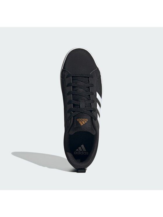 adidas adidas Półbuty VS Pace 2.0 Czarny
