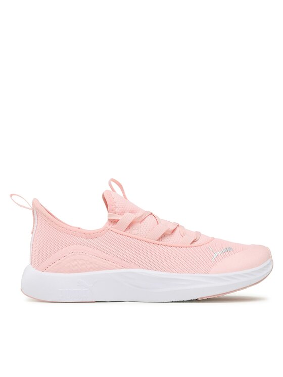 Scarpe Puma
