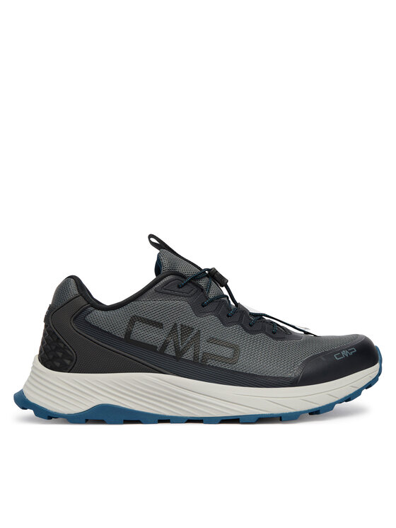 CMP CMP Trekkingi Phelyx Multisport 3Q66897 Szary