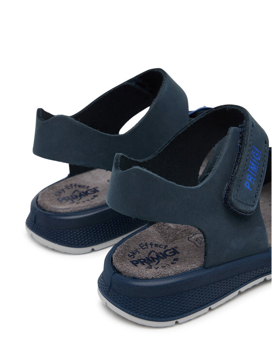 Primigi Primigi Sandale 7870722 M Bleumarin
