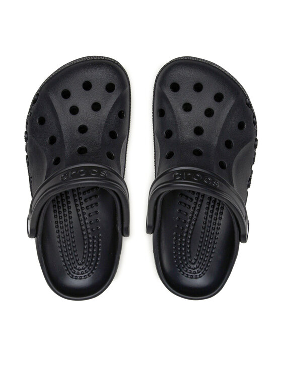 Crocs 10126 hot sale