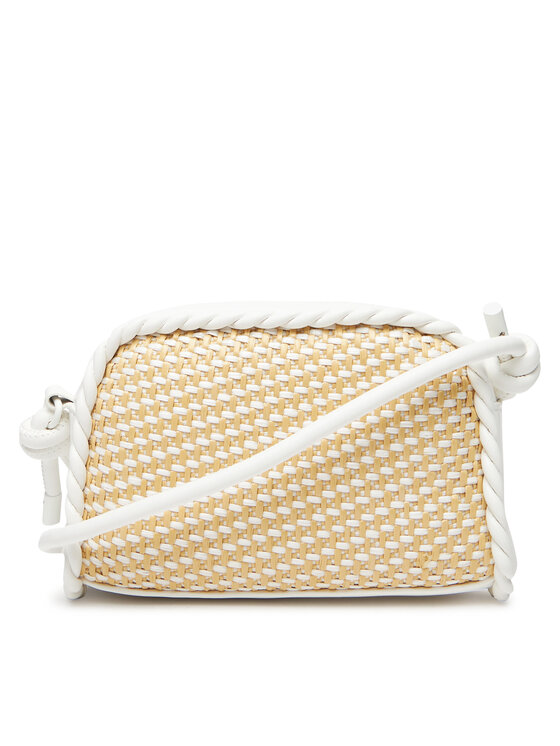 Call It Spring Call It Spring Handtasche Tarahh 14011102 Weiß