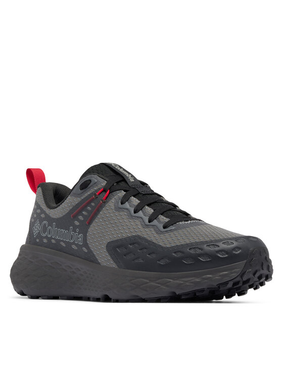 Columbia Columbia Trekking Konos Trs 2079321 Siva