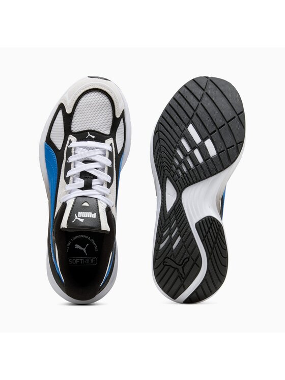 Puma Puma Sneakersy 309259 Kolorowy