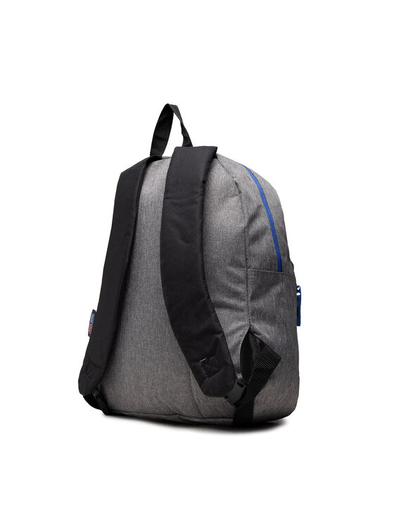 Semi Line Semi Line Rucsac NS06 Gri