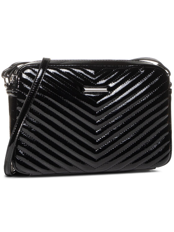 Jenny Fairy Torebka RC17691 Czarny