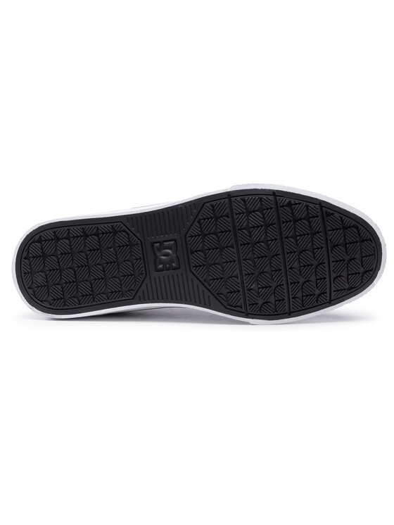 Adys300046 online