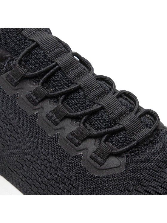 Rieker Rieker Tossud 07805-00 Must