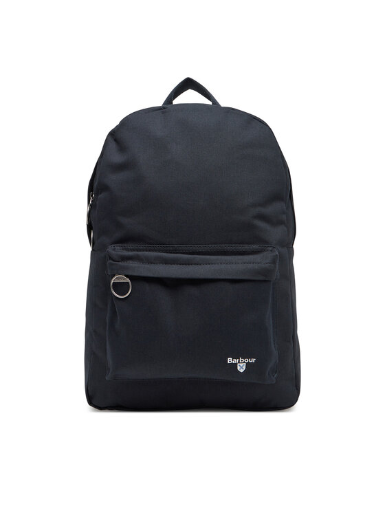 Barbour Ruksak Cascade UBA0512NY91 Tmavomodrá