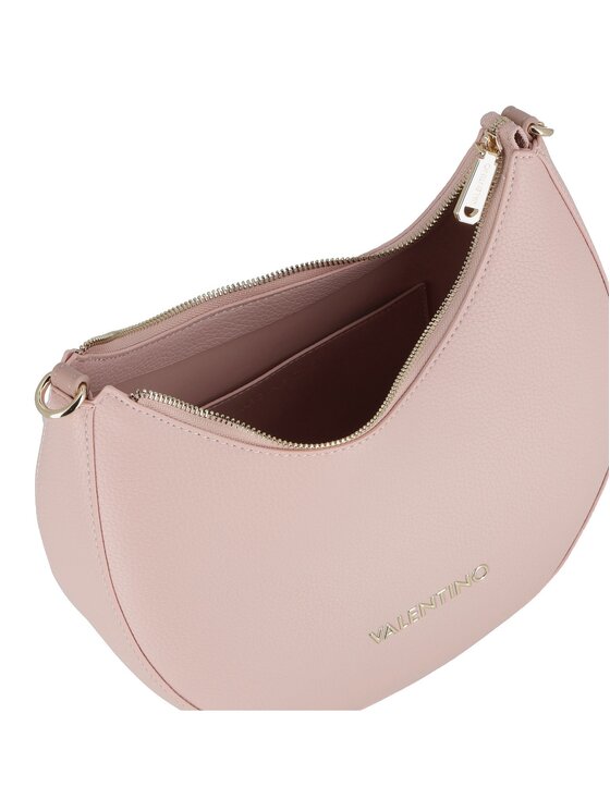 Valentino Valentino Torebka 293398 Różowy