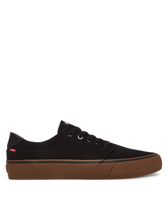 Globe Scarpe sportive Goodstock GBGOODST Nero, taglia : 43
