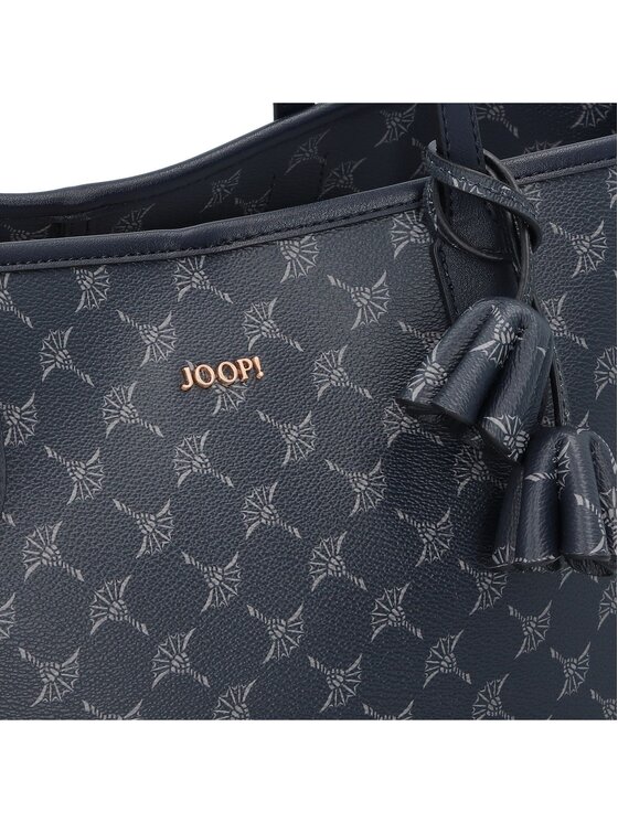 JOOP! JOOP! Torebka 304876 Błękitny