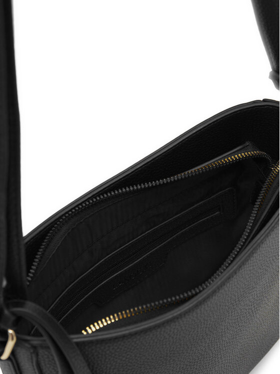 Lasocki Lasocki Handtasche MLR-E-019-05 Schwarz