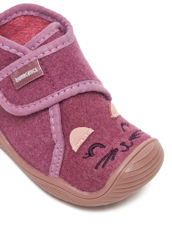 Biomecanics Biomecanics Sussid 251141 Lilla