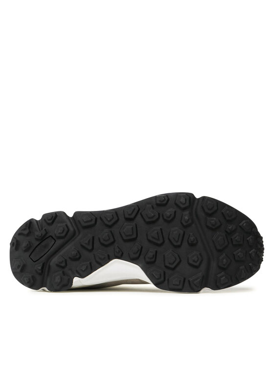 CMP CMP Sněhule Yumala Wmn Lifestyle Shoes 31Q4996 Béžová