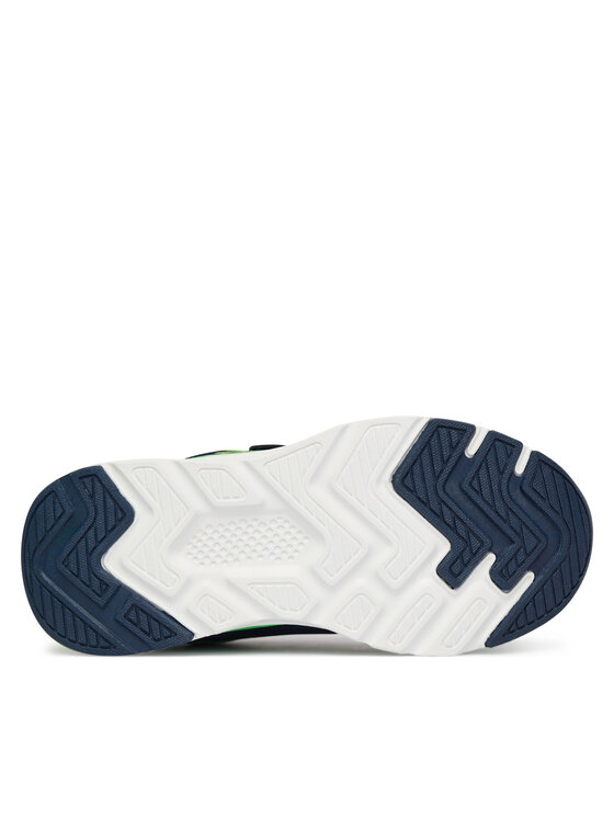 Primigi Primigi Sneakers AVANT 1458044 Blu scuro