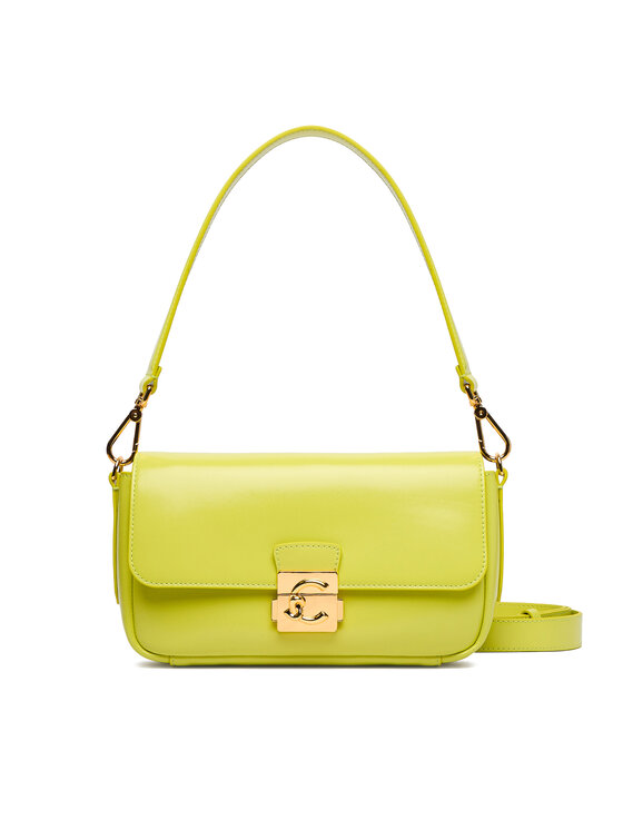 Coccinelle Coccinelle Borsetta U4M Coccinelle C-Me E1 U4M 12 02 01 Verde
