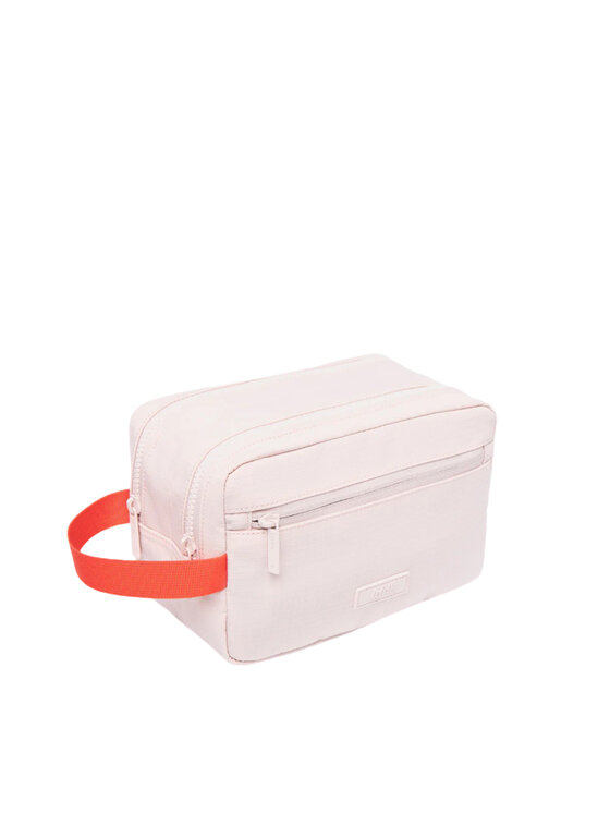 Lefrik Lefrik pochette 38201094-quartz Rosa
