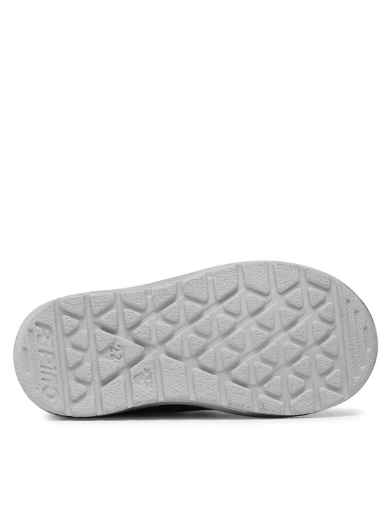 Ricosta Ricosta Schnürschuhe Pepino By Ricosta 74 2120600/174 Dunkelblau