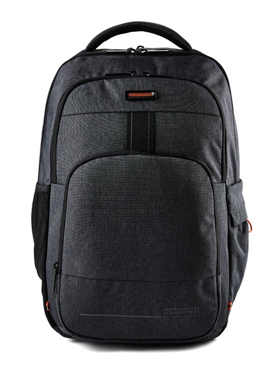 American Tourister American Tourister Plecak 332631 Szary
