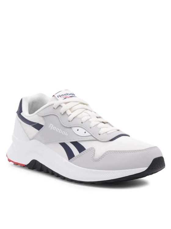 Scarpe Reebok