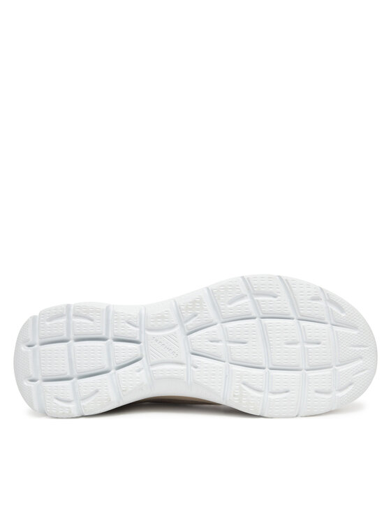 Skechers Skechers Tossud Summits-New Daily 150263/TPE Beež