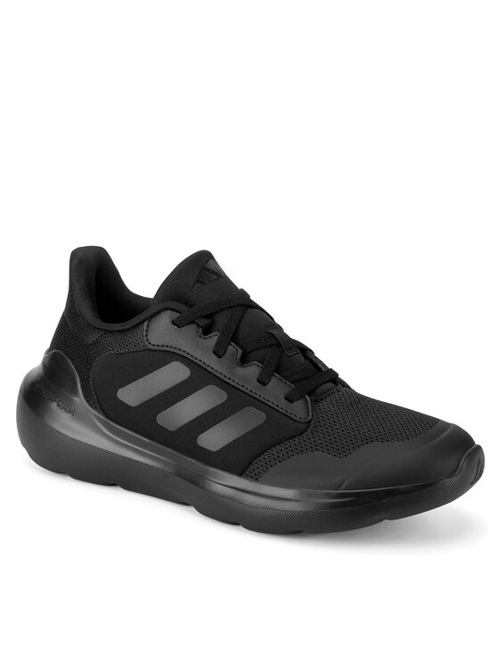 adidas adidas Sneakers CEO-TENSAUR RUN 3.0 J IE3542 Negru