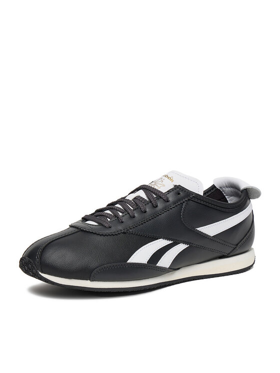 Reebok Reebok Sneakersy EO-R400 100233940 Černá