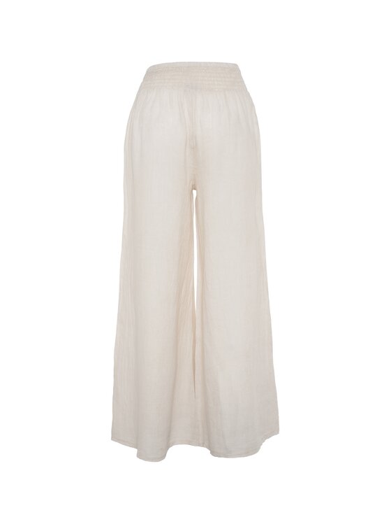 ACANFORA ACANFORA Pantaloni invernali 5116-BEI Beige Regular Fit