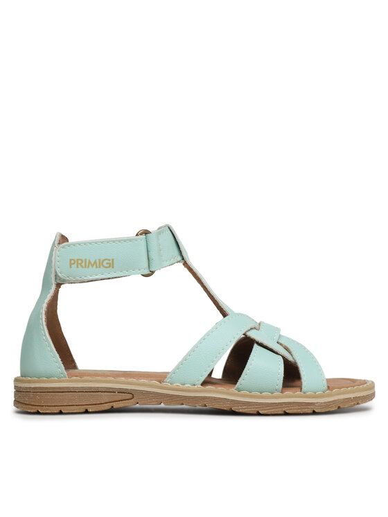 Primigi Primigi Sandale 3933200 S Plava