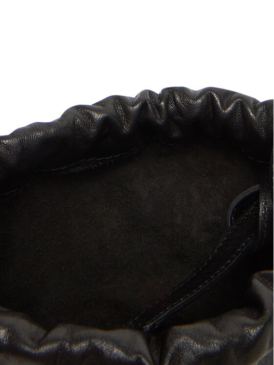 Balagan Balagan Handtasche Dima S Schwarz