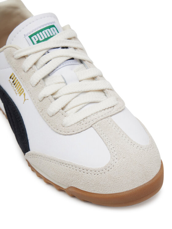 Puma Puma Tossud Arizona Retro 402353 02 Beež