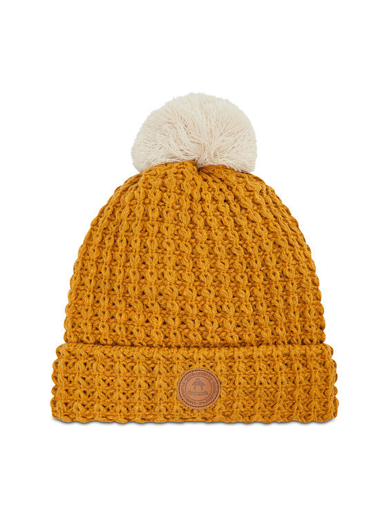 Berretto Bandista BW20BAN Marrone