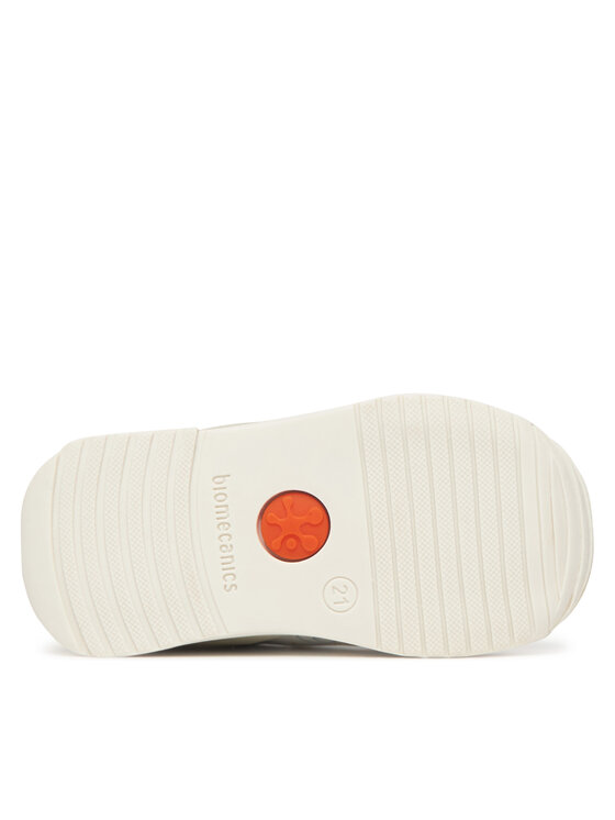 Biomecanics Biomecanics Tossud 262120 Valge