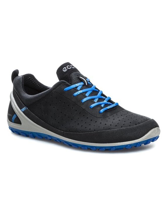 Ecco biom lite black discount