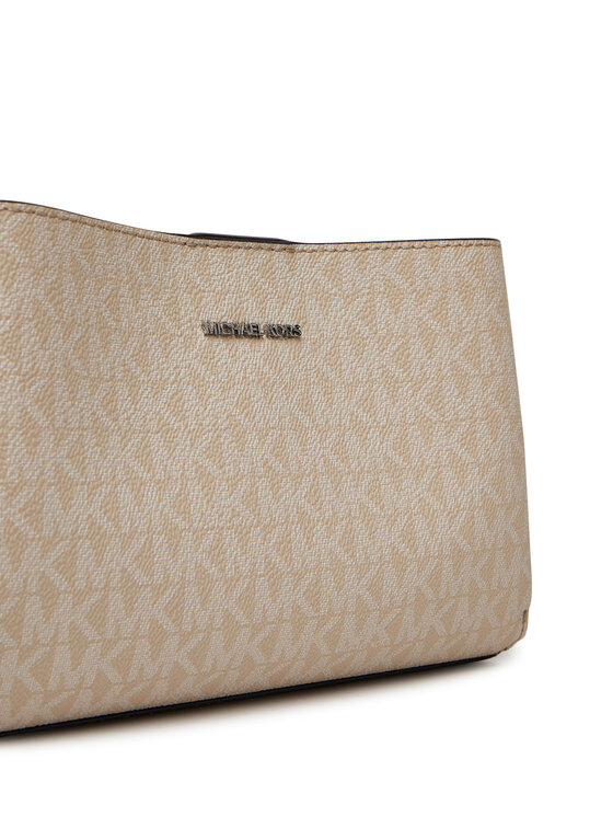 MICHAEL Michael Kors MICHAEL Michael Kors Сумка 32S5S9RC1V Бежевий
