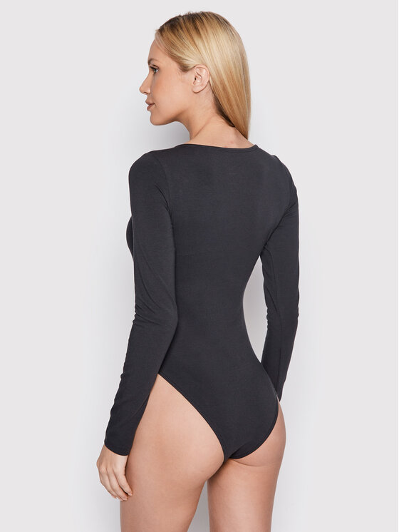 Body Studio Lounge HC8799 Grigio Slim Fit