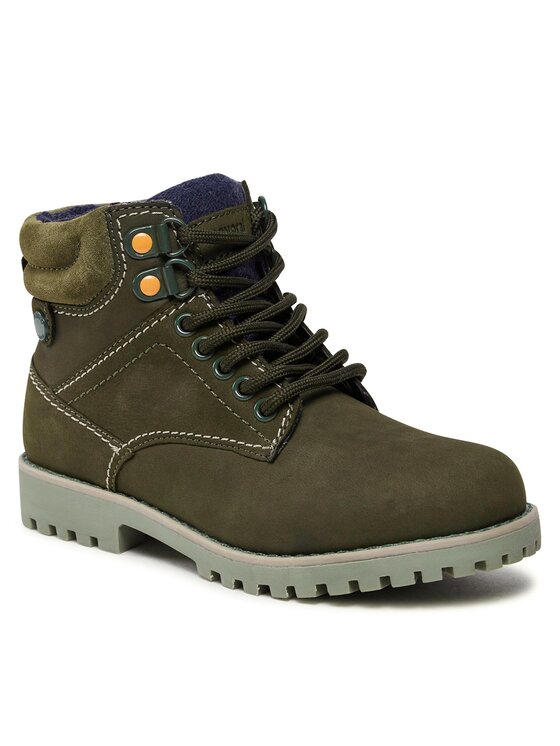 Mayoral Mayoral Trapery 46429 Khaki