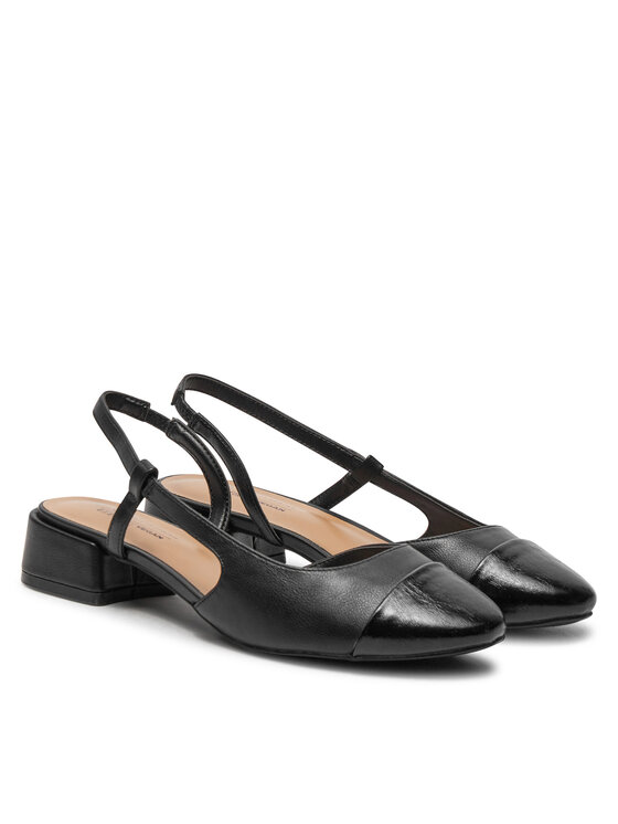 Call It Spring Call It Spring Босоніжки Sofiia 13748571 Чорний