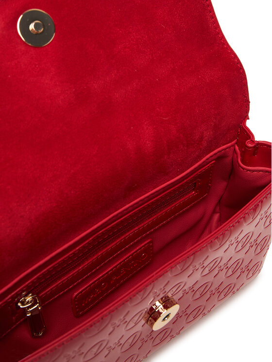 Valentino Valentino Soma Emy Re VBS9IU17VER Sarkans