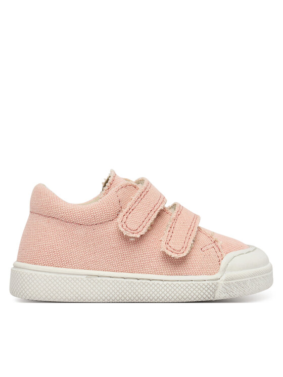 Froddo Sneakers Rosario Botaniq G2130318-4 M Roz